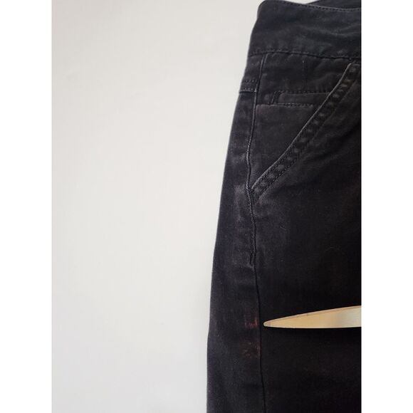 Juniors Clothing Size 7 Mixed Lot | Shorts & Pants Bundle | Pre-Owned & NWT - Picture 11 of 15